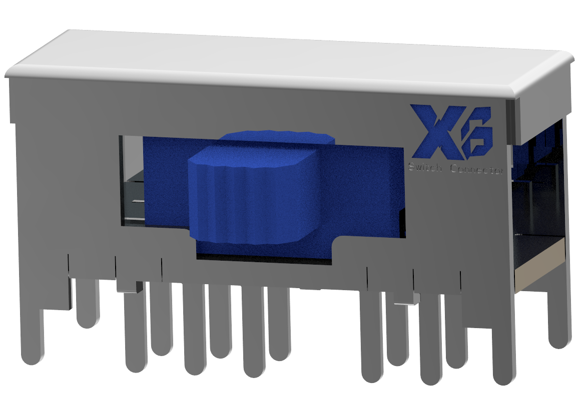 XB-SK-24F01